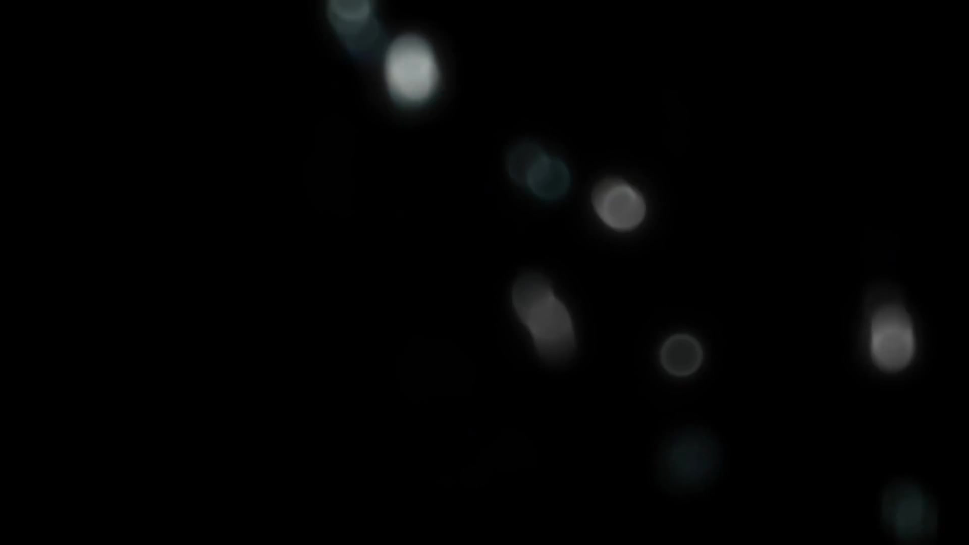 ESPADAS_3ASQ_Bleach_Sennen_Kessen_hen_10_BD_1080p_FLAC_mkv_Comp (7).mp4